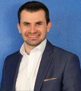 Courtier Assurances Empruntis