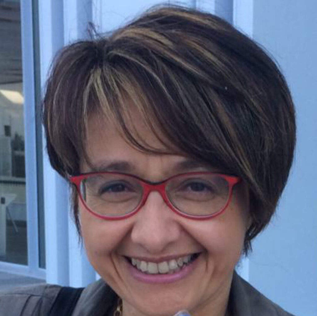 Avocate Droit de la Famille