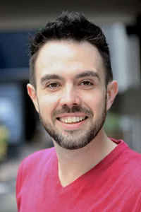 Mathieu GARNIER Expert Web Marketing SEO SEA Réseaux sociaux