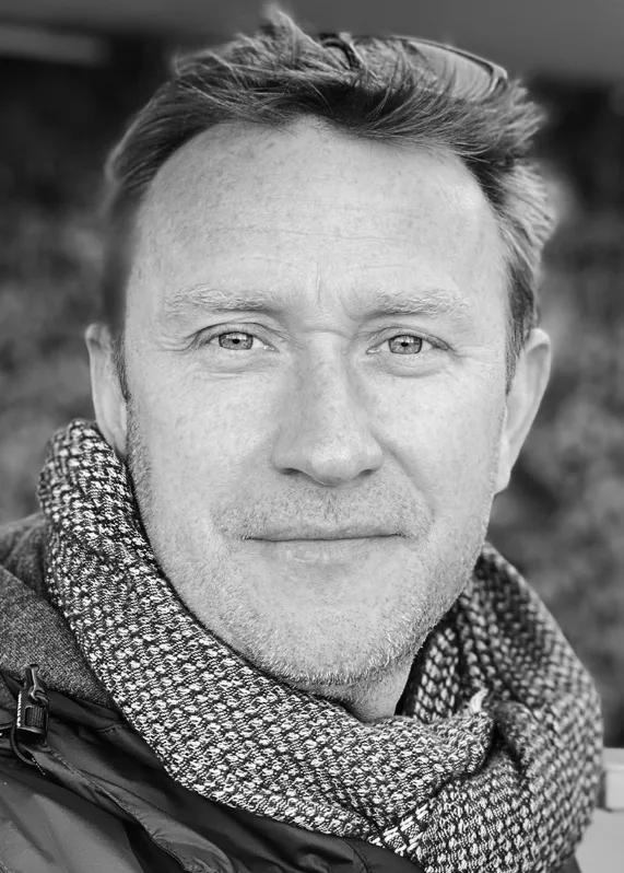 Olivier Paris Expert fabrication support de communication