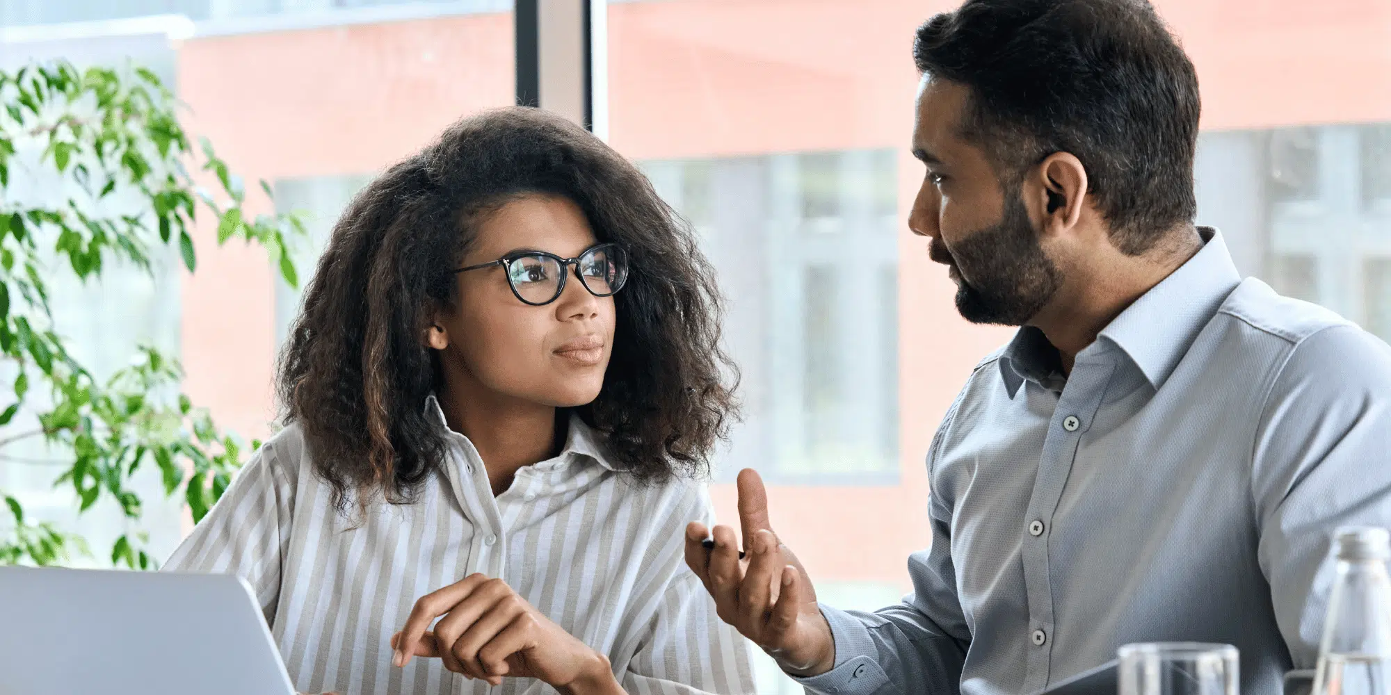 business mentoring croissance