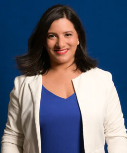 Agent AXA Patrimoine et Prévoyance