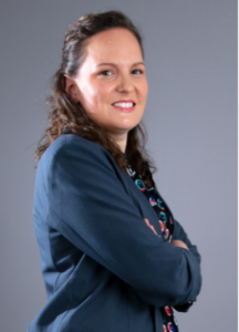 Architecte et décoratrice d'intérieur