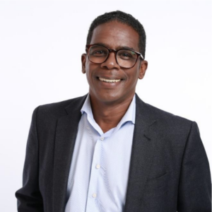 Diagnostiqueur immobilier