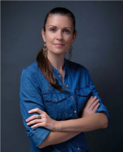 Photographe culinaire