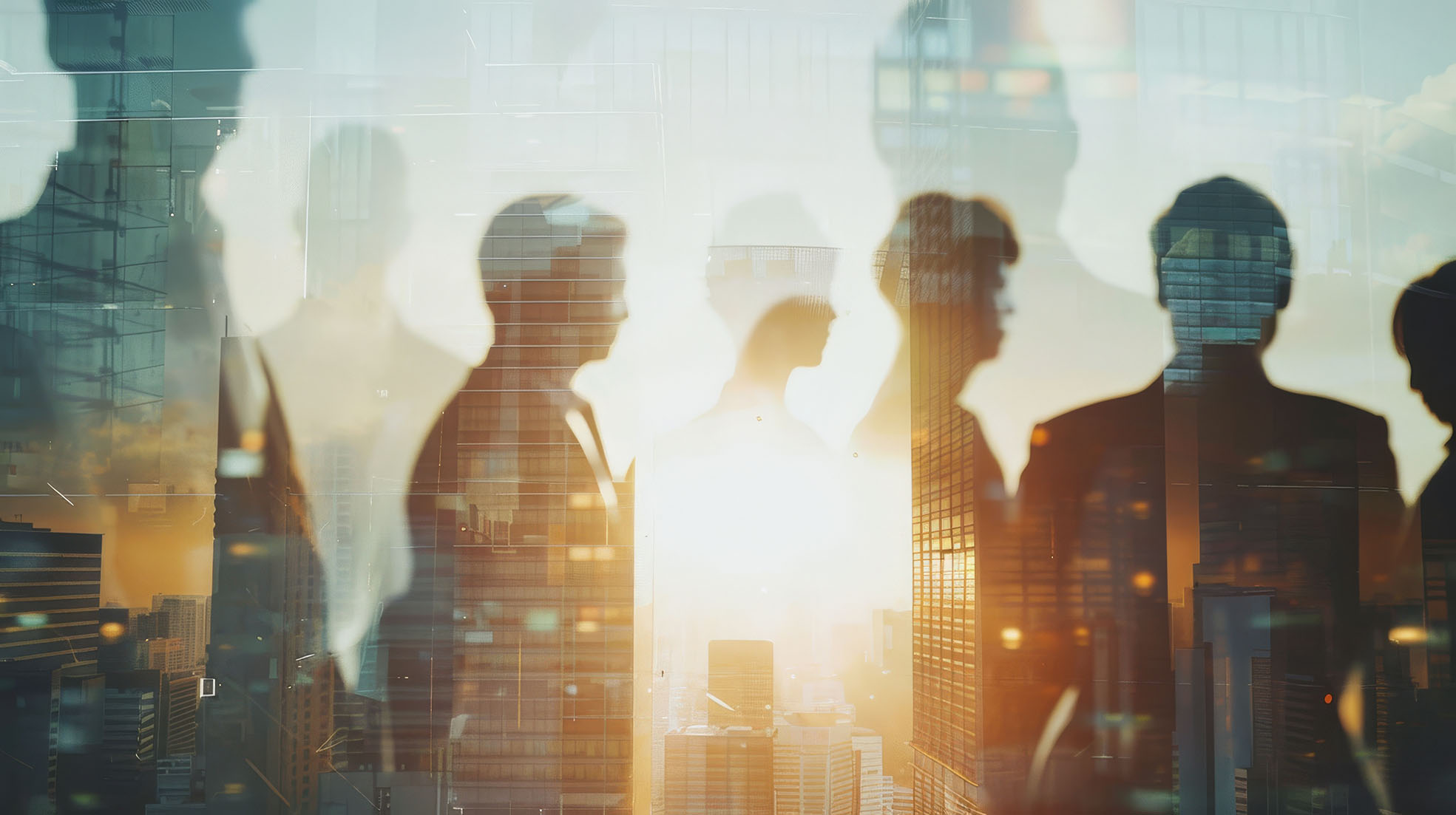 Club d'affaires entrepreneurs Paris