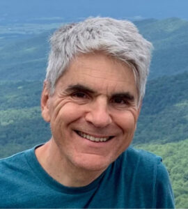 Réalisateur vidéo vidéaste