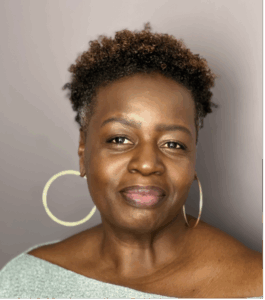 Consultante Ressources Humaines Psychologue du travail