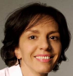 Agent de Recherches Privées La Clé Conseil & Investigations