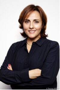 MYDLEX Milena DELPIERRE avocate droit fiscal France Colombie