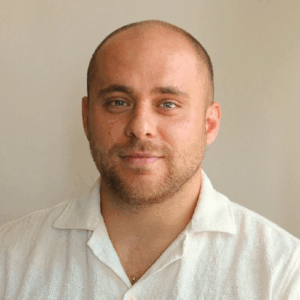 Spécialiste rénovation intérieur tous corps d'état