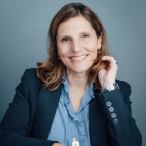 Avocat Droit propriété intellectuelles des affaires