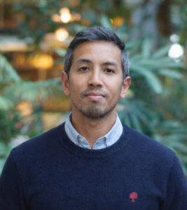 Consultant en Performance Logistique | IA Responsable & Éthique | PME-ETI